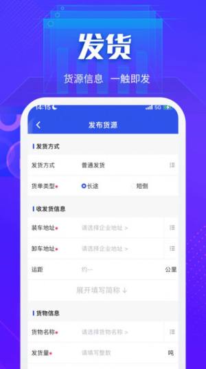 ؛appD1