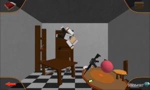 3DòˆΈD3