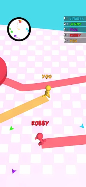 3Dɫ[D3