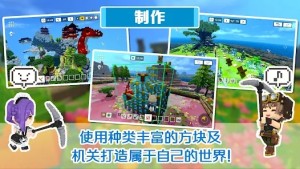 ̩[氲׿dDƬ1