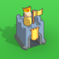 迷你王国城堡游戏最新版 v1.0.1