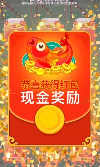 Zی[֙CdD3: