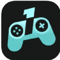 һԪζٷֻ v1.0