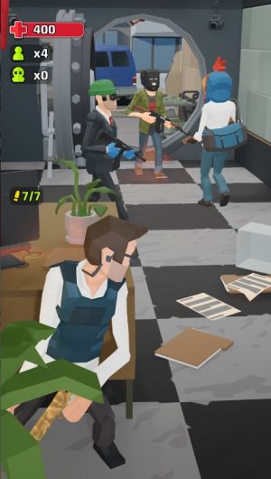 Гy[D1