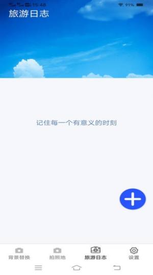 һIC֙CD1