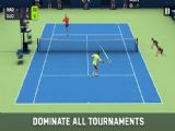 򹫿2024ٷ׿أTennis Open 2024 v0.0.43