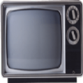 電視盒2V4apk官方正版軟件下載 v1.0.1