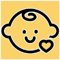 냺Lӛܛ׿d v1.0.0