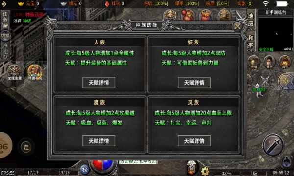 R`[dD1: