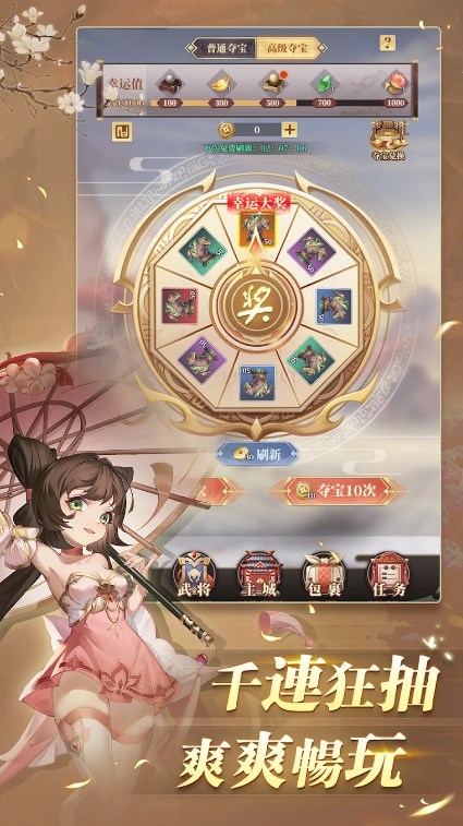 op[dD1: