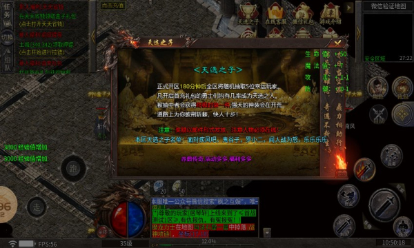 ඦ[dbD3: