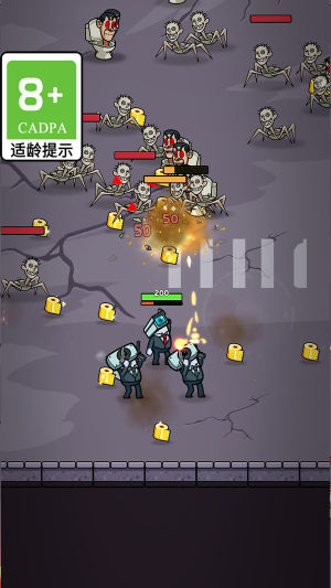 Ԍm[D2