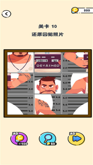 XͦVD3