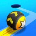 超级球球冒险安卓版官方下载 v1.1