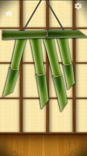 粉碎解压神器游戏安卓版下载图片1