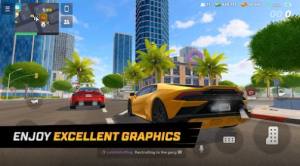 Vice Online Open World LifeİD1