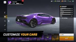 Vice Online Open World LifeİD3