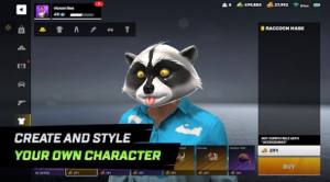 Vice Online Open World Life[MDƬ1