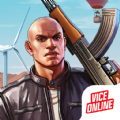 Vice Online Open World LifeϷ v0.10.3