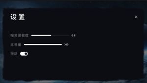 3D[D3