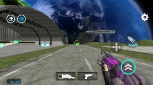 3D[D2