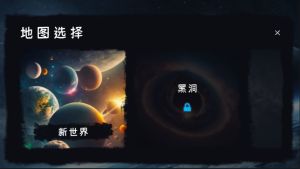 3D[D1