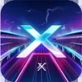 RUN Xٷİ氲׿ v1.2.8