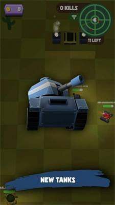 ̹_İD3