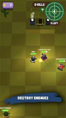 ̹_İD1