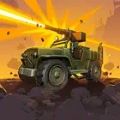 ǲӽֻ׿أJackal Force v1.01.129