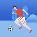 FootballScoringAnalysisExpert app