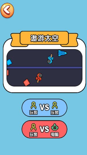 p˛QYِ[D3