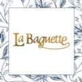 LaBaguette+app