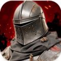 Tʿzaİ氲׿dMiddle Ages knights Legacy v1.1