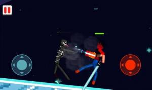 z^ޛQY[D3