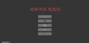 nͻA[dbD3