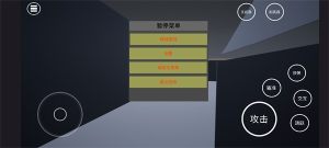 nͻA[[°DƬ1