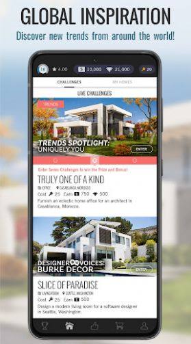 Design Home House Makeover[֙CdDƬ2