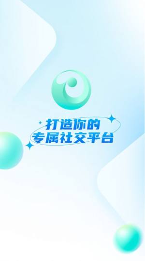 ΢罻appD1