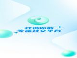 ΢罻ʘُܛappd v1.0.5