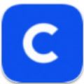 Coinbaseٷй