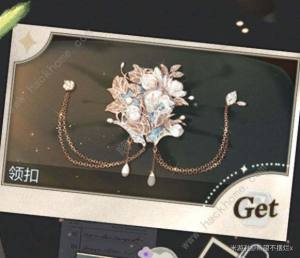 δ¼ľĪ؄eӛNռ Ī؄eӛȫռԈDƬ3