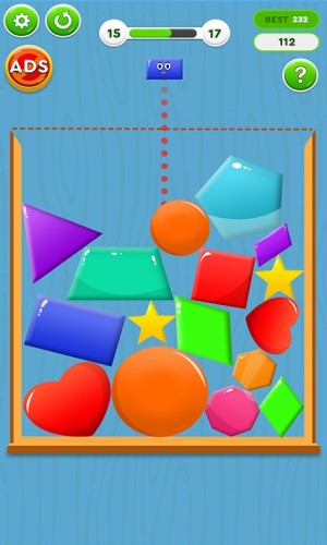 ΠρK[D3
