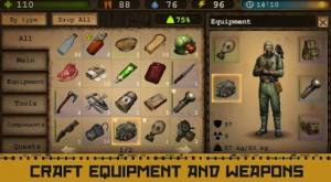 Day R Survival[D3