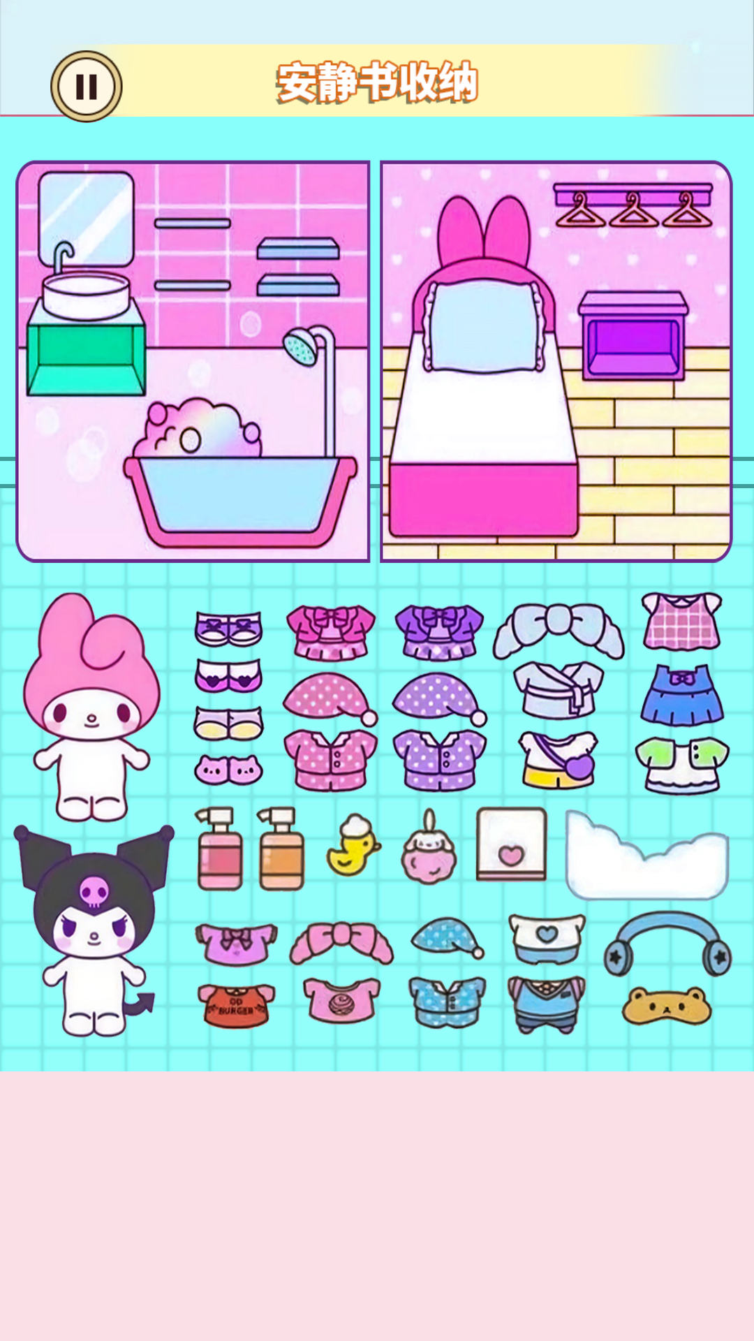һo֙C°DƬ1