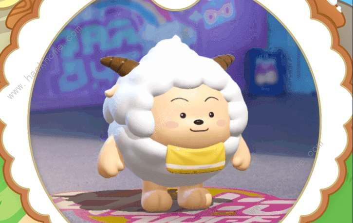 ɶƤͶٵ Ƥ׼۸ͼƬ1