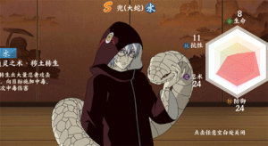 oMӢۻӰٷD3