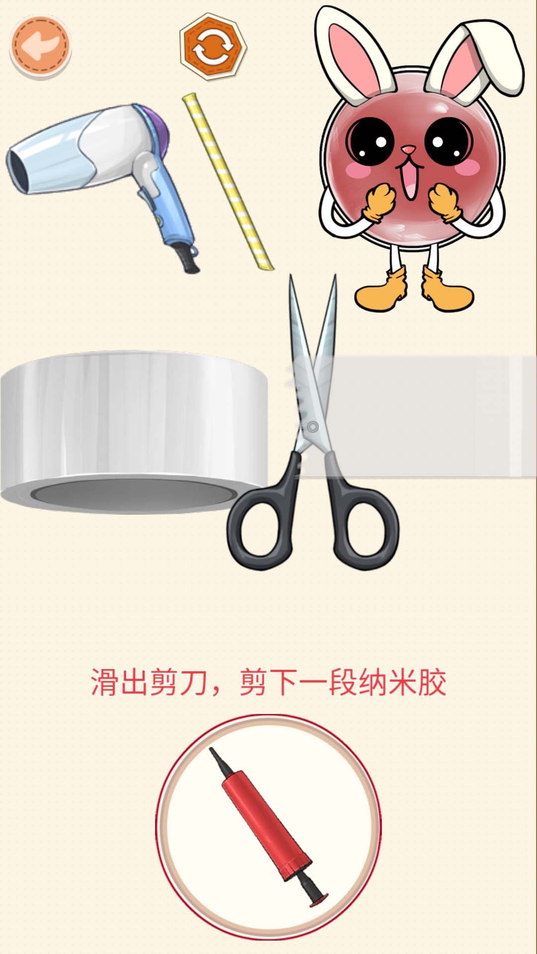 {z󘷹ٷ׿dD2: