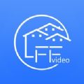 FFvideo app