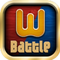 Woody Battle Block Puzzle Dual׿ֻ v3.9.2